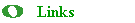 Other Web Sites and Useful Books